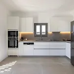 Βίλα Glaronisi Kea *