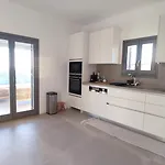 Glaronisi Kea *