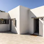 Glaronisi Kea 빌라