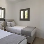 Glaronisi Kea 빌라