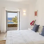 Glaronisi Kea