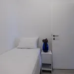 빌라 Glaronisi Kea