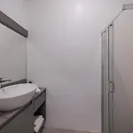 Glaronisi Kea * Otziás