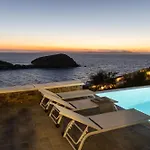 Glaronisi Kea