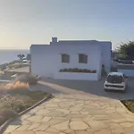 빌라 Glaronisi Kea *