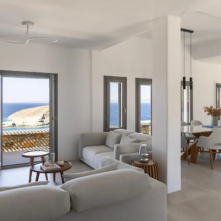 Glaronisi Kea Otziás